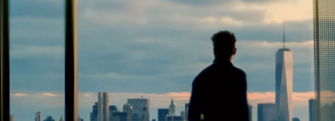 Fundo Banner Brera